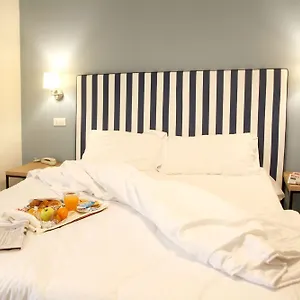 majorca.riccione-hotels.org/