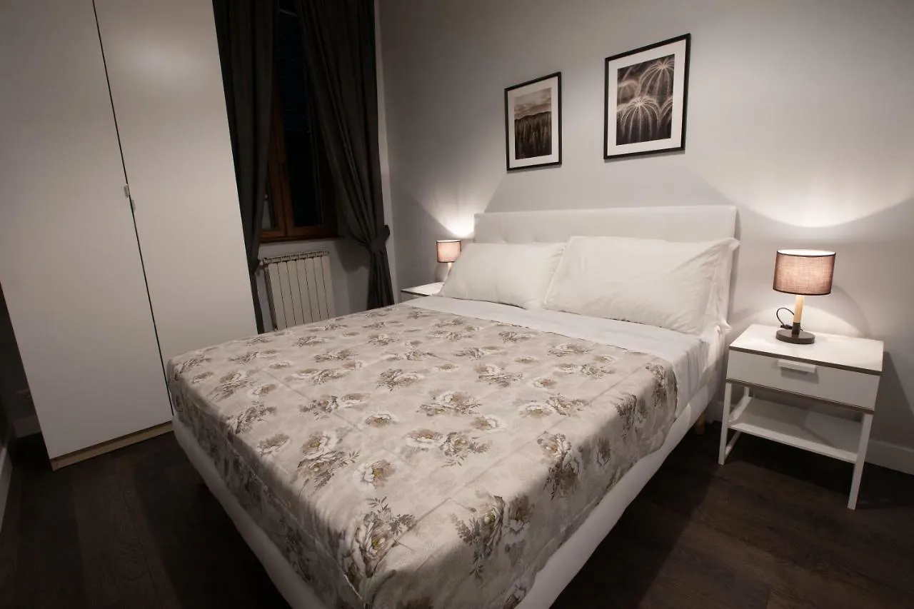 Maribea Rome Center Panzió 2*,  Olaszország
